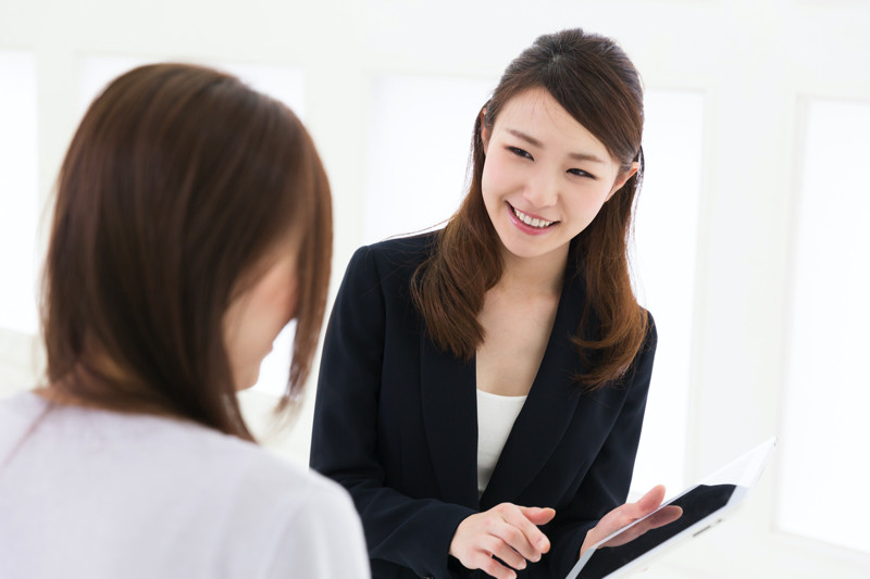 【未経験OK！人材コーディネーター】現場スタッフからスタート/有給休暇消化率100％